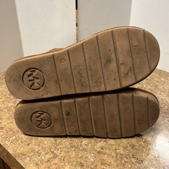 Michael Kors women’s boots - Picture 9 of 9